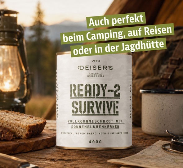 12er-Pack Vollkornmisch-Dosenbrot mit Sonnenblumenkernen01