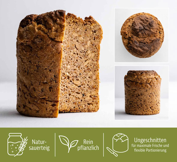 12er-Pack Vollkornmisch-Dosenbrot mit Sonnenblumenkernen03