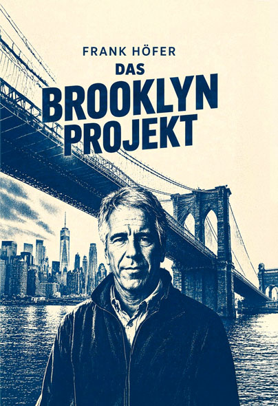 Das Brooklyn Projekt