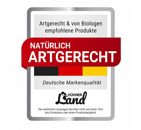 H�hnerland Winterfutter02