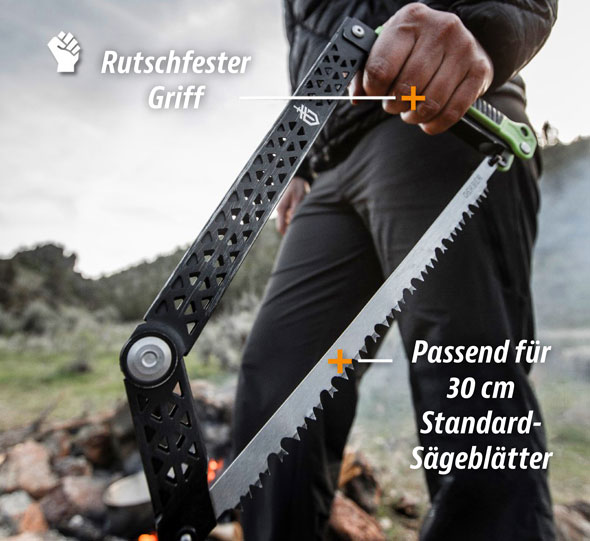Gerber Freescape Camp Saw04
