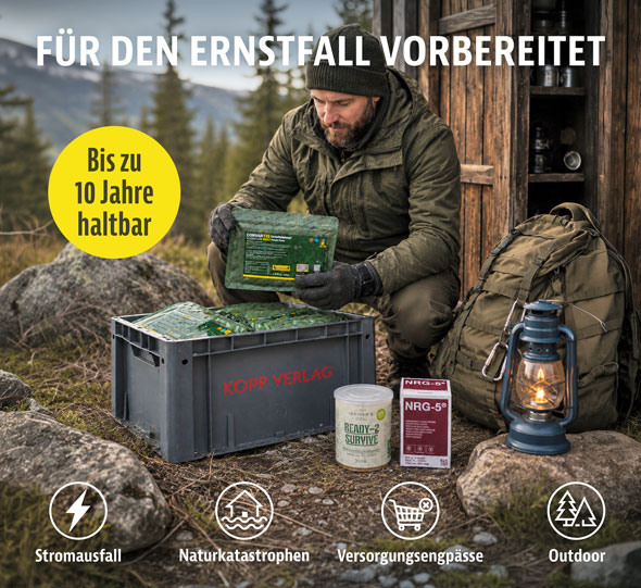 Notvorrat Premium-Box01