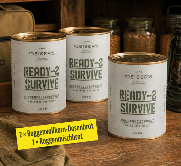 Notvorrat Premium-Box02