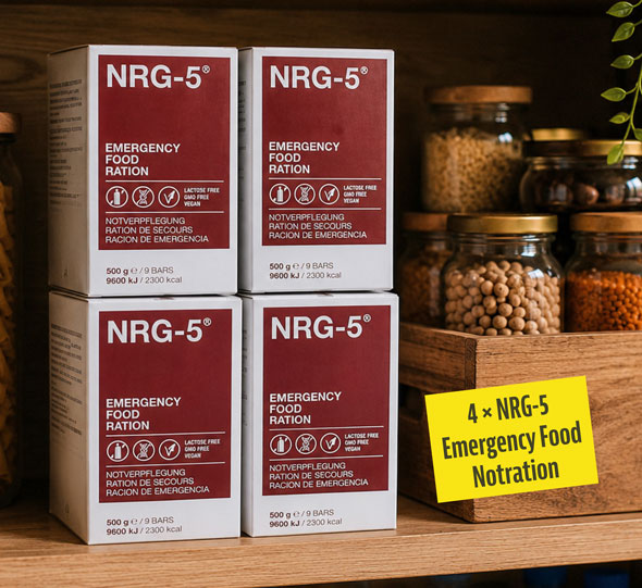 Notvorrat Premium-Box03