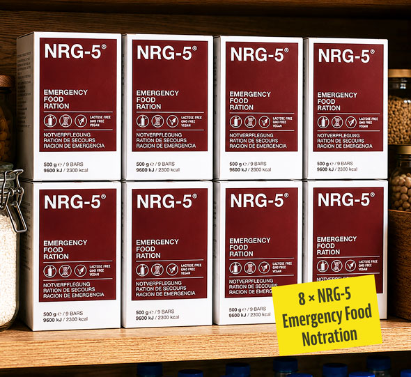 Notvorrat Premium-Box03