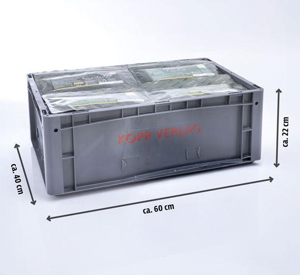 Notvorrat Premium-Box06