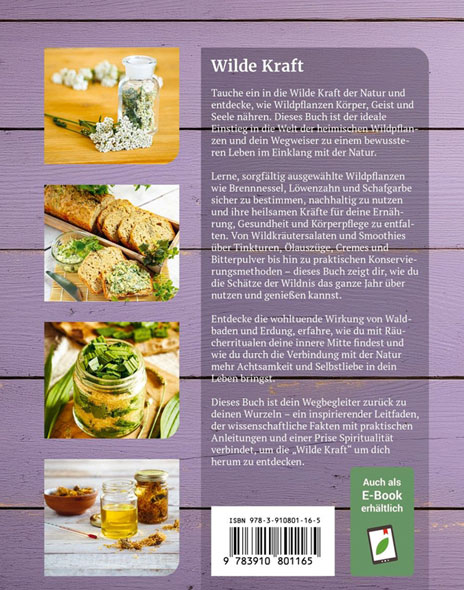 Wilde Kraft01