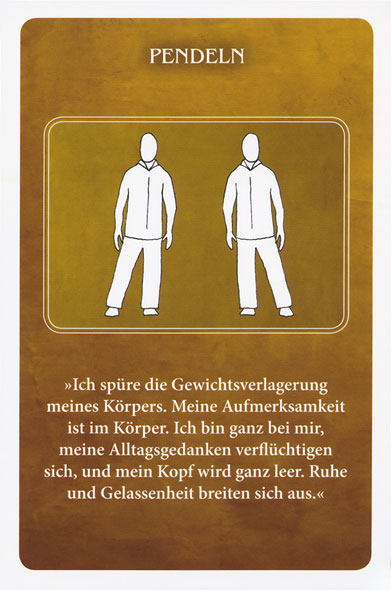 Qigong f�r die Gesundheit - Einfache �bungen zum Selbst-Zusammenstellen02