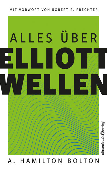 Alles �ber Elliott-Wellen