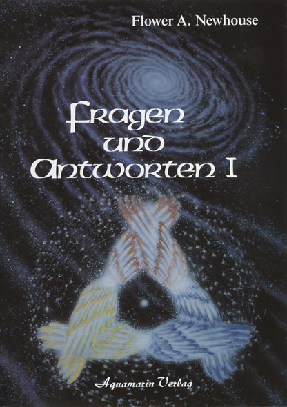 Fragen und Antworten 1