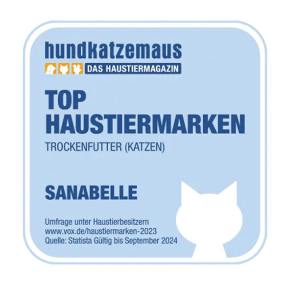 3er-Pack Bosch Sanabelle Heimat Simmentaler Rind01
