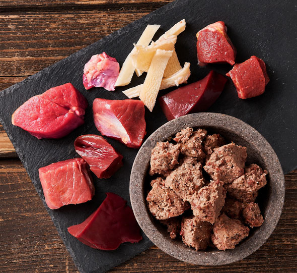 6er-Pack Fleischeslust Steakhouse Dose03