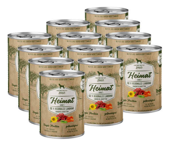 12er-Pack Bosch Heimat Adult Regionales Landrind01
