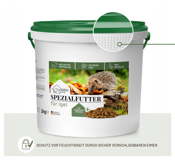 Reavet Igelfutter04