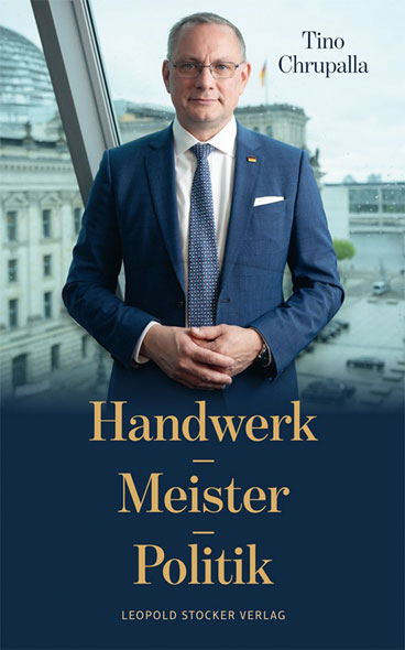 Handwerk - Meister - Politik