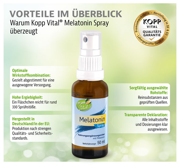 Kopp Vital� Schlafen-Bundle05