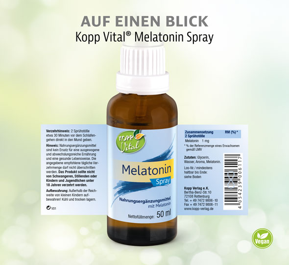 Kopp Vital� Schlafen-Bundle06