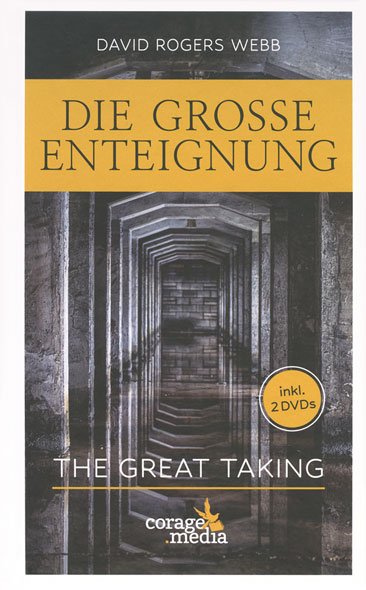 Die gro�e Enteignung