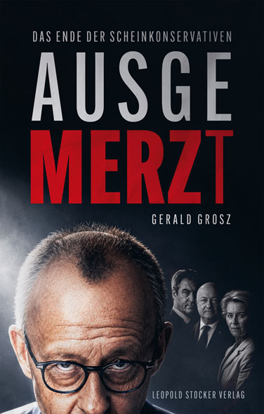 Ausgemerzt