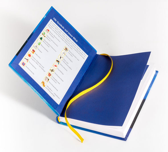Das Mondjahr 2027 - Der farbige Taschenkalender05