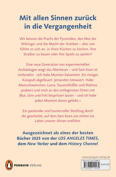 Geschichte zum Anfassen01
