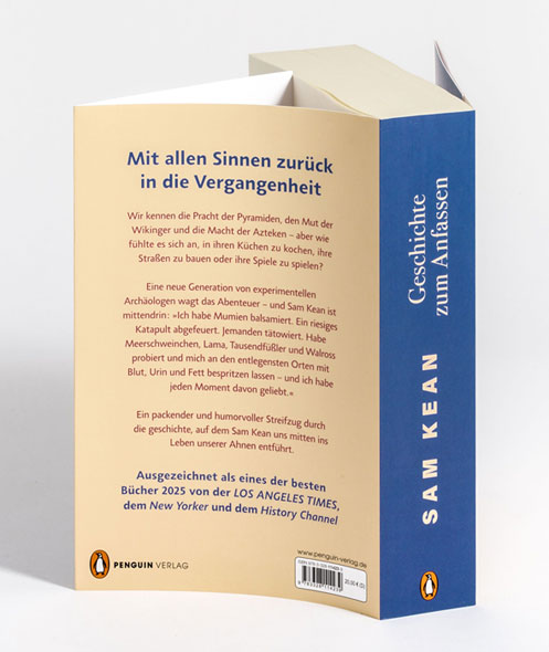 Geschichte zum Anfassen03