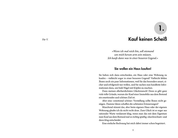 Kauf keinen Schei�01