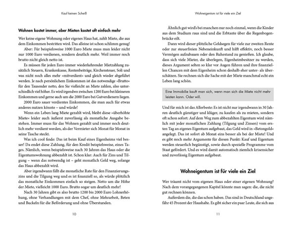 Kauf keinen Schei�02