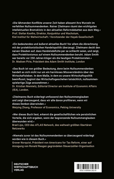 Zer� sum Mindset01