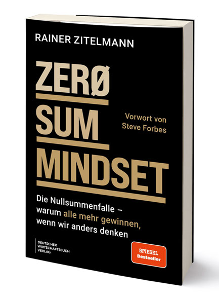 Zer� sum Mindset02