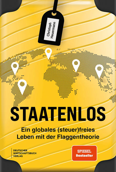 Staatenlos