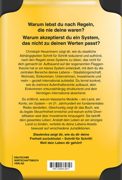 Staatenlos01