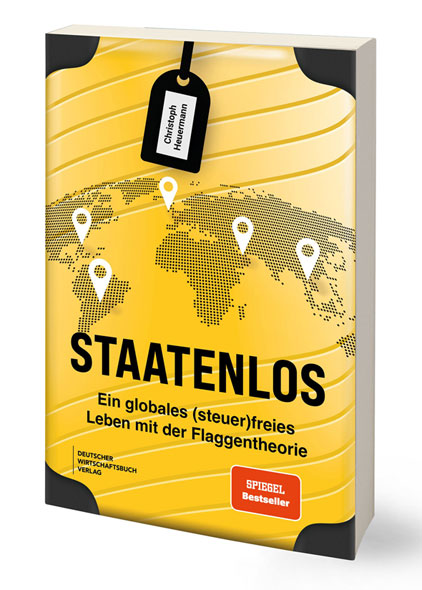 Staatenlos02
