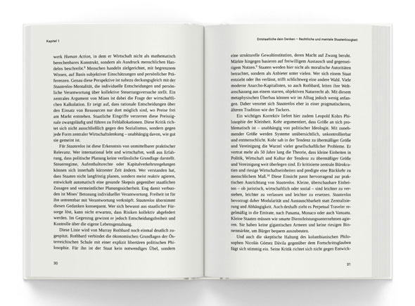 Staatenlos05