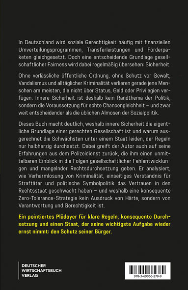Der Preis unserer Toleranz01