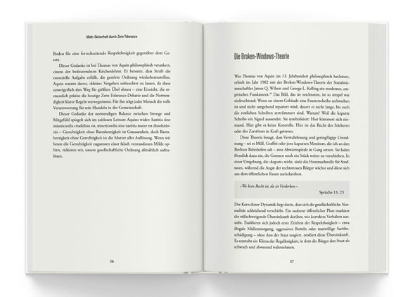 Der Preis unserer Toleranz04