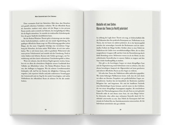 Der Preis unserer Toleranz05