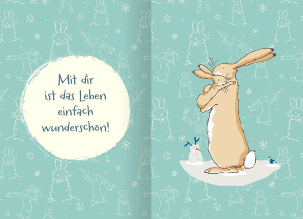 Wei�t du eigentlich, wie lieb ich dich hab?01