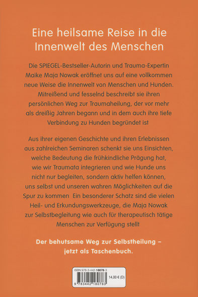 Der Hund als Spiegel des Menschen01