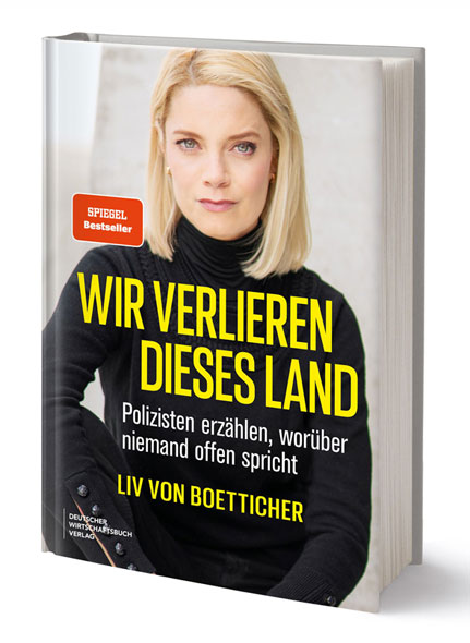 Wir verlieren dieses Land02