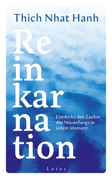 Reinkarnation