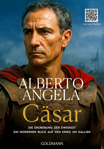 C�sar