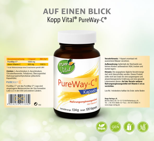 Kopp Vital� Basis-Bundle02