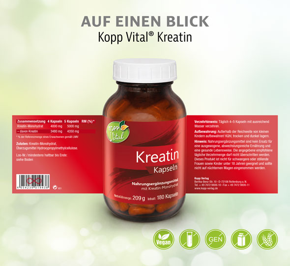 Kopp Vital� Basis-Bundle04