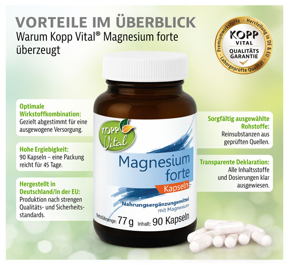 Kopp Vital� Basis-Bundle05