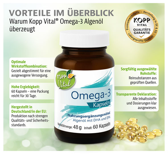 Kopp Vital� Basis-Bundle07