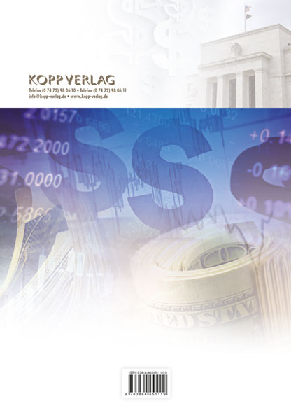 Federal Reserve: 100 Jahre Lgen01