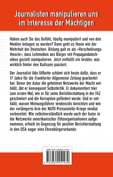 Gekaufte Journalisten01