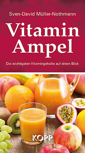 Vitamin-Ampel