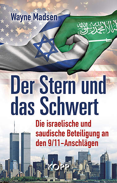 Der Stern und das Schwert